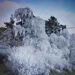 아파트 Landmanns